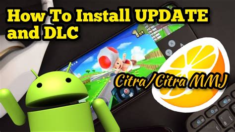 citra download